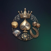 Jelivo